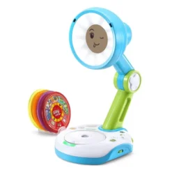 VTech Funny Sunny The Interactive Storyteller -Wild Republic Store GUEST 6bcca722 c46f 4cac 8d17 7801519736c1
