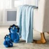 Blue Dinosaur Plush Animal With Mini Plush - 2pk - Cloud Islandâ„¢ 2 Blue Dinosaur Plush Animal With Mini Plush - 2pk - Cloud Islandâ„¢ -Wild Republic Store GUEST 6c94dc4e 4c16 4355 bba6 57951a7c6f1f