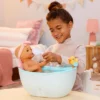 BABY Born Baby Doll Musical Light Up Bathtub W/ Shower Head 1 BABY Born Baby Doll Musical Light Up Bathtub W/ Shower Head -Wild Republic Store GUEST 6d2e2f20 1bb8 4fad 876e 95c181206f7d