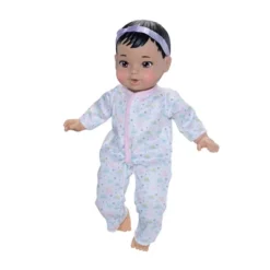 Perfectly Cute My Sweet Baby Twins 14" Baby Doll - Brown Hair -Wild Republic Store GUEST 6d7b9814 a45c 4a61 803d 6f0838832620