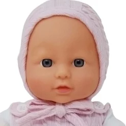 The New York Doll Collection 12 Inch Realistic Baby Doll -Wild Republic Store GUEST 70a82907 895b 4686 8a5b e2e5151e0ea6