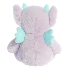 Ebba Medium Dani Dragon Mythicals Adorable Baby Stuffed Animal Purple 11.5" 7 Ebba Medium Dani Dragon Mythicals Adorable Baby Stuffed Animal Purple 11.5" -Wild Republic Store GUEST 71d183be c10b 4c38 96d4 45984325032f