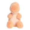 Ebba Eco Ebba 12" Edan Edaph Orange Stuffed Animal -Wild Republic Store GUEST 71d66669 9b87 499c 82e3 07f0d3d0f5ed