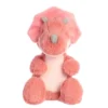 Ebba Eco Ebba 12" Tai Tricera Pink Stuffed Animal 1 Ebba Eco Ebba 12" Tai Tricera Pink Stuffed Animal -Wild Republic Store GUEST 720b5760 076f 449f 8d16 b8b4c1ec3ca8