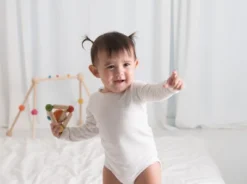 Plantoys| Triangle Clutching Toy -Wild Republic Store GUEST 7337d727 5470 4e51 a4dd 717205a86470