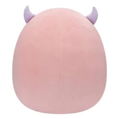 Squishmallows 20" Ronalda The Pink And Purple Yeti Plush Toy -Wild Republic Store GUEST 73a3efdb 748e 4e9a b1c7 2c69e147b180