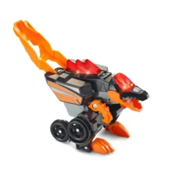 VTech Switch & Go 2-in-1 Dino Rescue Launcher -Wild Republic Store GUEST 73f7a5cb 89dd 48de 9c01 bfc94f175caa
