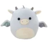 Squishmallows 12 Inch Flip-A-Mallow Plush | Kenny Dragon / Grecia Pegacorn -Wild Republic Store GUEST 73f8a54a adf7 432d a666 1dd918631d77