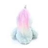 Enesco Dazzle Slothicorn 9 Inch Collectible Plush -Wild Republic Store GUEST 746a397d e3cd 477f 868b 145e40d1d04f