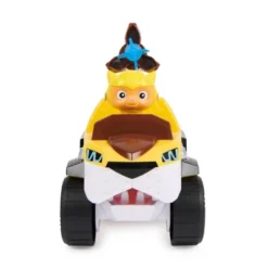 PAW Patrol Leo Cat Pack Vehicle -Wild Republic Store GUEST 74b62928 89e3 499a ab41 bd04beb20a4b