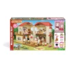 Calico Critters Red Roof Country Home Gift Set -Wild Republic Store GUEST 74f4413c 0567 4c70 bb73 0579973f7c32