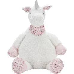 Mina Victory Oversize Plush Lines 22"X26" Indoor Plush Animal -Wild Republic Store GUEST 75676aa1 1bd2 4874 a10e 267dfcaa4911