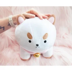 Toynk Bee And PuppyCat 16-Inch Collector Plush Toy | PuppyCat 11 Toynk Bee And PuppyCat 16-Inch Collector Plush Toy | PuppyCat -Wild Republic Store GUEST 756c05b9 8c89 4a23 9df8 89451a8fabe6