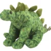 Wild Republic Cuddlekins Stegosaurus Stuffed Animal, 12 Inches -Wild Republic Store GUEST 7586b9dd 07cb 4f87 95b7 4bad0a753457