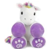 Plushible 18" Large Stuffed Unicorn Plush Animal With Rainbow Hair 1 Plushible 18" Large Stuffed Unicorn Plush Animal With Rainbow Hair -Wild Republic Store GUEST 75932676 65ae 435b a4f2 26ec4a26562d