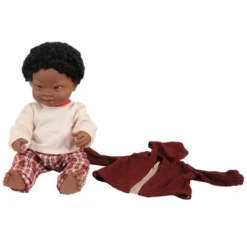 Miniland Boy And Girl Dolls With Down Syndrome - 15" Dolls With Outfits -Wild Republic Store GUEST 75f4847d 822f 4d9e 85bd 248241d61cc5