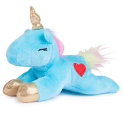 Plush Creations Unicorns Set -Wild Republic Store GUEST 76273d5c a3b2 49ed 8a0f f65974d9d3c5