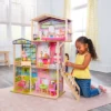 KidKraft Blooming Spring Garden Dollhouse -Wild Republic Store GUEST 76a49164 1fd6 48b3 91a9 f7e4ecac5172