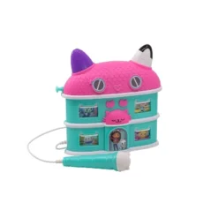 Gabby's Dollhouse Gabby's Dollhouse Sing-Along Boombox -Wild Republic Store GUEST 77499dd0 92c3 4a71 8c47 f72b1017d40f