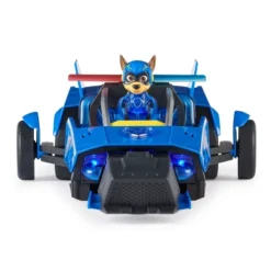 PAW Patrol: The Mighty Movie Chase Transforming Cruiser -Wild Republic Store GUEST 7753bae4 38f0 40a3 ad51 f7d4ca35c8d6