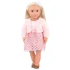 Our Generation Millie 18" Fashion Doll 2 Our Generation Millie 18" Fashion Doll -Wild Republic Store GUEST 77932255 05b2 480d bbd7 cb66f28f540e