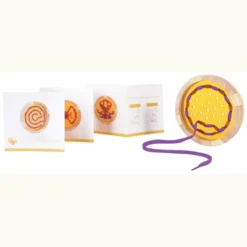 Wild Republic Store -Wild Republic Store GUEST 77a61b36 bb25 4572 baf1 2ca9dca0842e