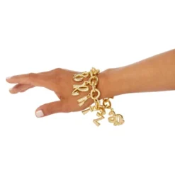 Bratz Holiday Felicia Collector Doll -Wild Republic Store GUEST 7974eb38 c3f6 4b2d 903d c802a3a02c71