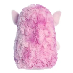 Ebba Little Monsters 8" Moh Ogre Purple Stuffed Animal -Wild Republic Store GUEST 79987937 53a9 4d84 aa92 16b9412684ce