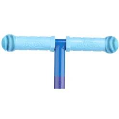 PJ Masks PJ Mask Catboy 3D Scooter With 3 Wheels Tilt And Turn -Wild Republic Store GUEST 7ad36415 4a54 4b27 a6d4 e6eed84c5581