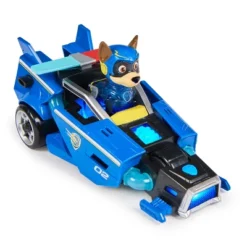 PAW Patrol: The Mighty Movie Chase Rescue Cruiser 14 PAW Patrol: The Mighty Movie Chase Rescue Cruiser -Wild Republic Store GUEST 7ad48c80 9d26 42d2 a1dc 6d7a519a0f49