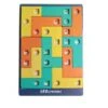 Leo & Friends L Shape Matching Game -Wild Republic Store GUEST 7bb88b0d 7e34 4899 97c2 9be104b7859e