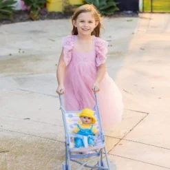 Adora Baby Doll 13 Inch Playtime Baby Dino Boy With A Toy Baby Bottle -Wild Republic Store GUEST 7c7d843d 4a9e 4351 9425 3d178ffb13fe