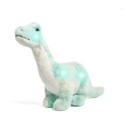 FAO Schwarz 12" Apatosaurus LED Plush With Sound -Wild Republic Store GUEST 7cabacb0 775e 4161 a3e3 f36b9626f17f