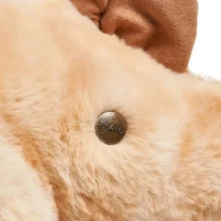 FAO Schwarz 12" Stegosaurus LED Plush With Sound -Wild Republic Store GUEST 7df3f378 4f97 4a39 a2c6 f9224cf808f4