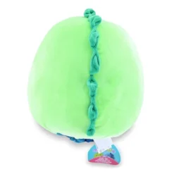 Squishmallows 8 Inch Flip-A-Mallow Plush | Dino