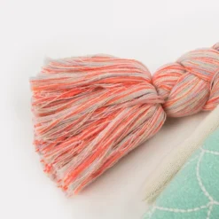 Meri-Meri Meri Meri Naomi Knitted Mermaid (Pack Of 1) -Wild Republic Store GUEST 7f6d4b7c 1672 443d 98d9 44b0b64338cc