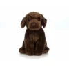 Living Nature Chocolate Labrador Plush Toy 2 Living Nature Chocolate Labrador Plush Toy -Wild Republic Store GUEST 7f96badd d4a7 4917 97be d778e9d682e8