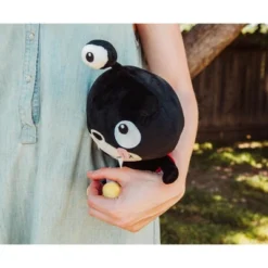 Toynk Futurama Nibbler 8-Inch Chibi Collector Plush Toy -Wild Republic Store GUEST 7ffc2c52 3f34 458e ab05 fbc5458da2cc