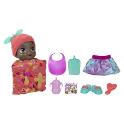 Baby Alive Baby Grows Up Sweet -Wild Republic Store GUEST 8062b9e8 9bfa 4566 b35d 1181927f464a