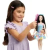 My First Barbie With Fox -Wild Republic Store GUEST 8106b667 cc11 4401 b27a 27b7bfe72d8e