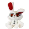 Toynami, Inc. Bloody Bunny SDCC 2013 Exclusive Mini Plush -Wild Republic Store GUEST 822bdaa4 9a2b 48b6 8bdd 9218f0327ffd