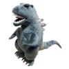 UCC Distributing Godzilla 18 Inch Jumbo Character Plush -Wild Republic Store GUEST 8292b547 f08d 42d4 a6da 2f6254bd842a