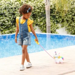 Eolo Sprint Lucky -Wild Republic Store GUEST 83cf9443 adcb 4bc8 9104 84088edb978e