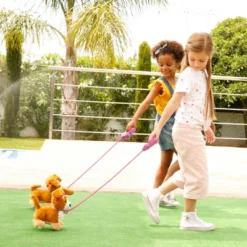 Eolo Sprint Puppy -Wild Republic Store GUEST 84eface9 c606 4085 8edd 94a22920c4f3