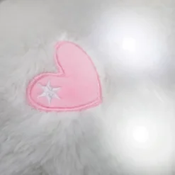 FAO Schwarz Glow Brights Toy Plush LED With Sound White Unicorn 15" Stuffed Animal -Wild Republic Store GUEST 85a19dc5 b55d 40d5 be39 2c7e2de14580