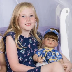 ADORA Toddler Time Doll - Summer Lovin -Wild Republic Store GUEST 85f6b01d a4b2 45ae a0b5 d67f968fdf76