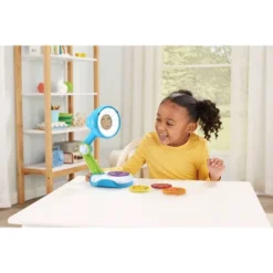 VTech Funny Sunny The Interactive Storyteller -Wild Republic Store GUEST 8625bd99 2f74 486b a892 d8f45d0c931a