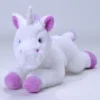 Wild Republic Ecokins Unicorn Stuffed Animal, 12 Inches -Wild Republic Store GUEST 865ca503 6cdf 4216 b643 f398a82c33d2