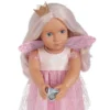 Our Generation Twinkle 18" Tooth Fairy Doll 1 Our Generation Twinkle 18" Tooth Fairy Doll -Wild Republic Store GUEST 868ab72f 3606 49f9 8d23 79508b524706