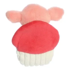 Ebba Small Gribble Goblin Pocket Peekers Playful Baby Stuffed Animal Peach 5.5" -Wild Republic Store GUEST 8865e18f 875e 4128 b0dc 38621e8a77a9